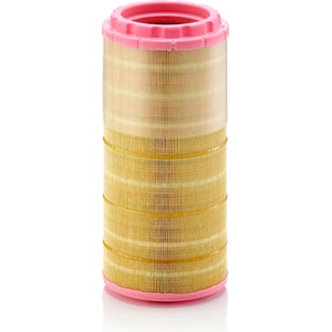 Mann-filter Въздушен филтър mann-filter c 16 100 Въздушен филтър