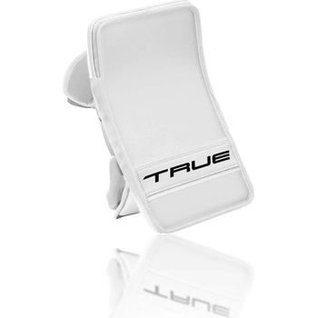 Vyrážačka TRUE Catalyst L87 SR