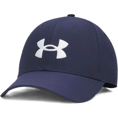 Under Armour Drive Low Golf96 blue