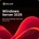Microsoft Win Rmt Dsktp Svcs CAL 2025 English ORY OEI 1 Clt User CAL; EP2-16845 (EP2-16845)