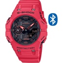 Casio GA-B001-4A