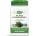 Nature's Way Black Elderberry, 100 капсули, Nature's Way
