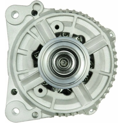 Generátor AS-PL A0472