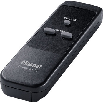 Magnat Omega CS12/