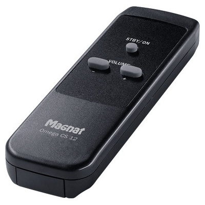 Magnat Omega CS12/