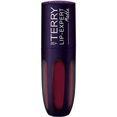 By Terry rtěnka Rosegold 4 ml