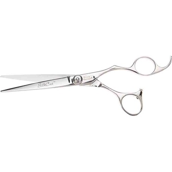 Olivia Garden SilkCut 6.5 SilkCut Shear