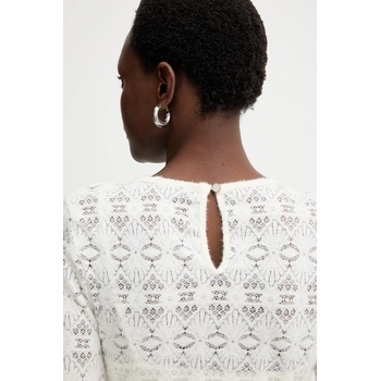 GUESS Блуза Guess BRIDGETTE (W5BP13.K1180)