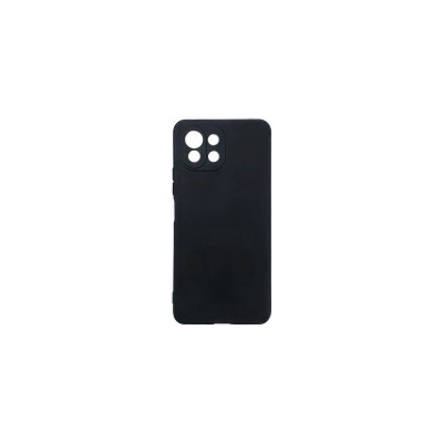 Aligator Ultra Slim černá pro Xiaomi Mi 11 Lite