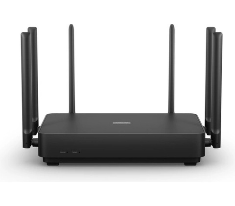 Xiaomi AX3200