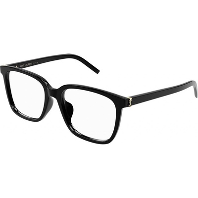 Saint Laurent SLM142/F 001