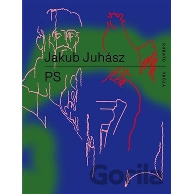 PS - Jakub Juhás