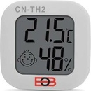 Elektroblock CN-TH2