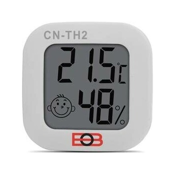 Elektroblock CN-TH2
