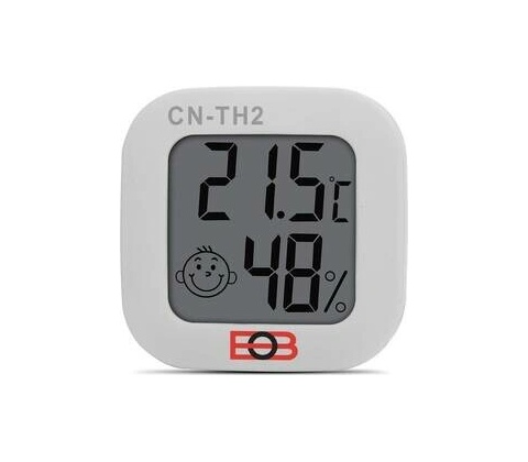 Elektroblock CN-TH2