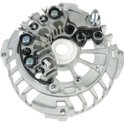 Diodový blok Valeo SG12B022 / 593438