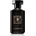 Le Couvent Parfums Valparaiso EDP 100 ml Tester