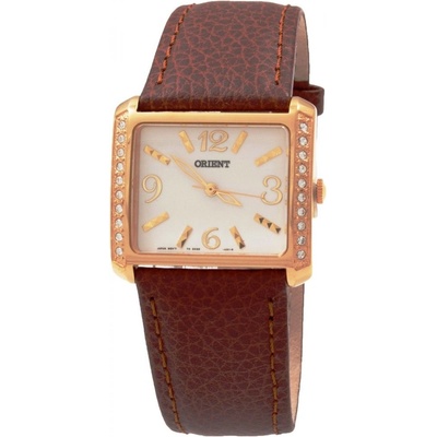 Orient FQCBD002W0