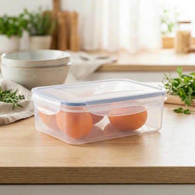 Tescoma Freshbox obdélníková 1,5 l