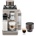 DeLonghi EXAM440.55.BG Rivelia