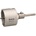 Makita D-74027