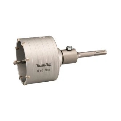 Makita D-74027