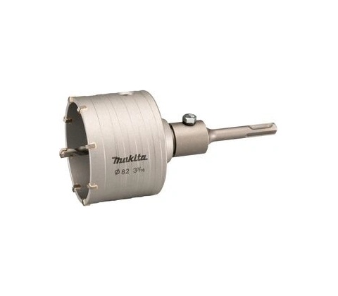 Makita D-74027
