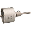 Makita D-74027