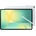 Samsung Galaxy Tab S10 FE+ X626 128GB 5G SM-X626BZSR