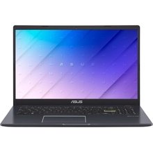 Asus Vivobook Go 15 E510MA-EJ1472W