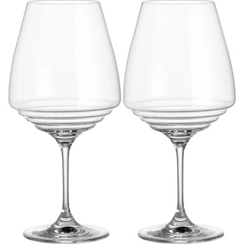 Brunner Wineglass Spherica - 2ks Цвят: прозрачен