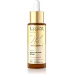 Eveline Cosmetics 24K Gold Vitamin C Super Lifting Serum лифтинг серум 30ml