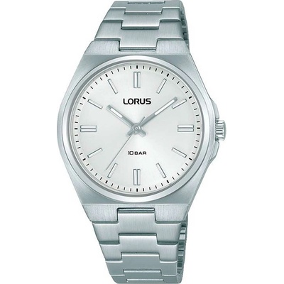 Lorus RG323XX9