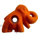 Makak Mamut