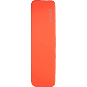 EXPED Шалте Exped SIM 5 Sleeping mat - Flame (560-0962-0111)