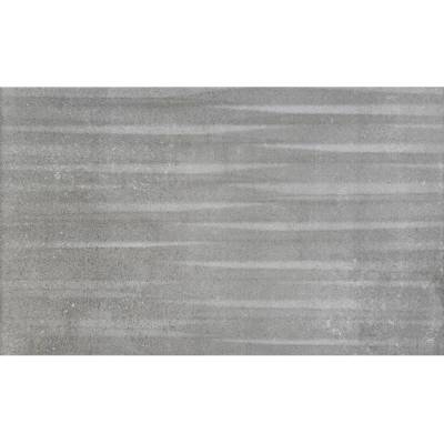 EBS Hazel dekor 33,3 x 55 cm rlv gris matný 1,84m²