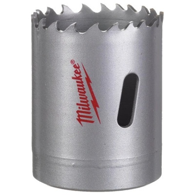 MILWAUKEE Kruhová pilka Bi-metal CONTRACTOR ∅ 40mm