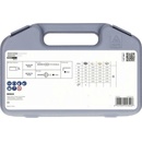 Bosch 2608594611