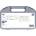 Bosch 2608594611