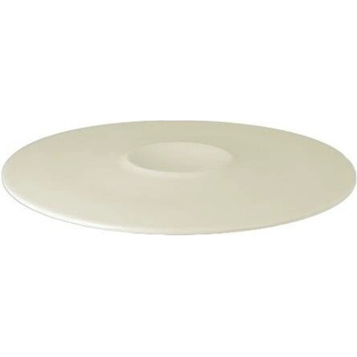 RAK Porcelain Talíř kulatý Circus 18 cm RAK-MRFP18