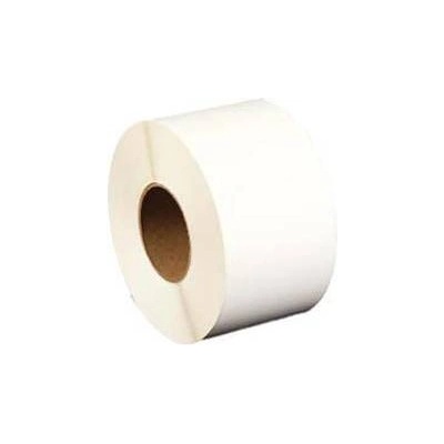 ZINTA Непрекъсната SGP стикерна ролка ZINTA 60mm x 35m (AC-SGP-60MM/35M)