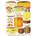 New York Puzzle Company - Puzzle Cheese XXL - 500 piese