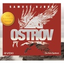 Ostrov