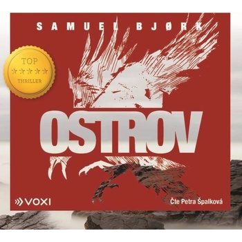 Ostrov