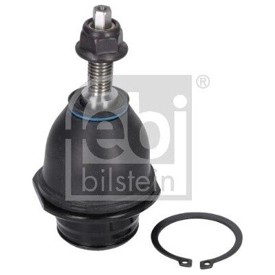 Podpora-/ Kloub FEBI BILSTEIN 194969