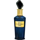 Fragrance World Diva Glamorous Girl EDP 100 ml