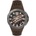 Philipp Plein PSABA0423