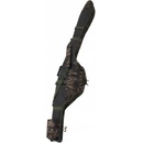 Prologic Avenger Padded Multi Sleeve 2 prúty 300 cm