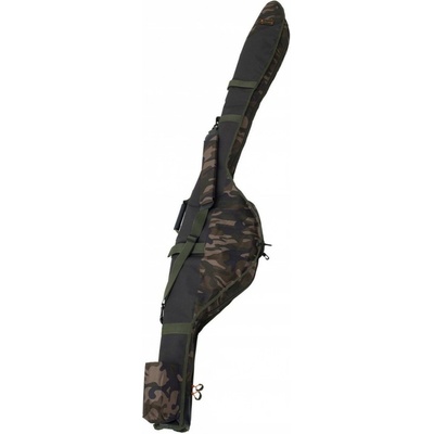 Prologic Avenger Padded Multi Sleeve 2 prúty 300 cm