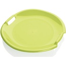 Plastkon Tornado limetková